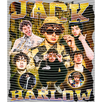 idol singer-GS  1708